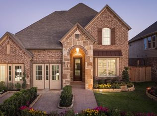 9410 Open Sands Ct, Cypress, TX 77433