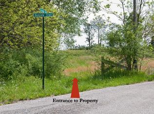 0 Grundy Rd, Cookeville, TN 38501