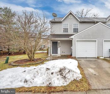 1 Meadowood Ln, Sicklerville, NJ, 08081