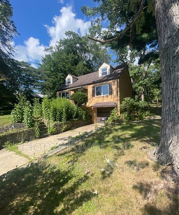 237 Horning Rd, Bethel Park, PA 15102 Zillow