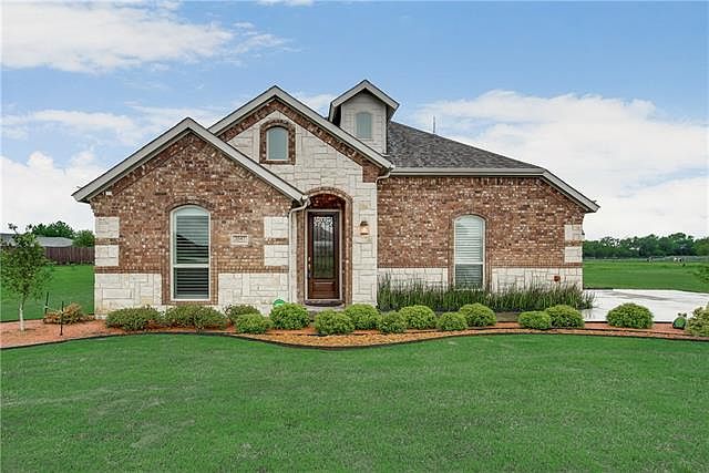 1st image of 3547 El Dorado Dr