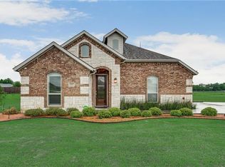 3547 El Dorado Dr, Caddo Mills, TX 75135