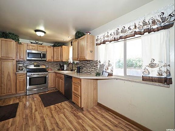 5th image of 2007 W Arthur Dr