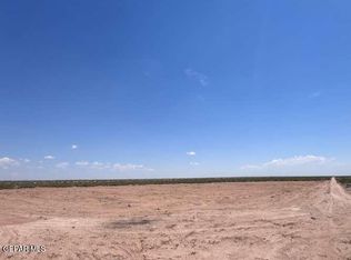 1001 Tigard St, El Paso, TX 79928