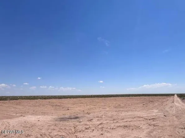 1001 Tigard St, El Paso, TX 79928