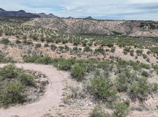 584 Eloisa Ct #89, Rio Rico, AZ 85648
