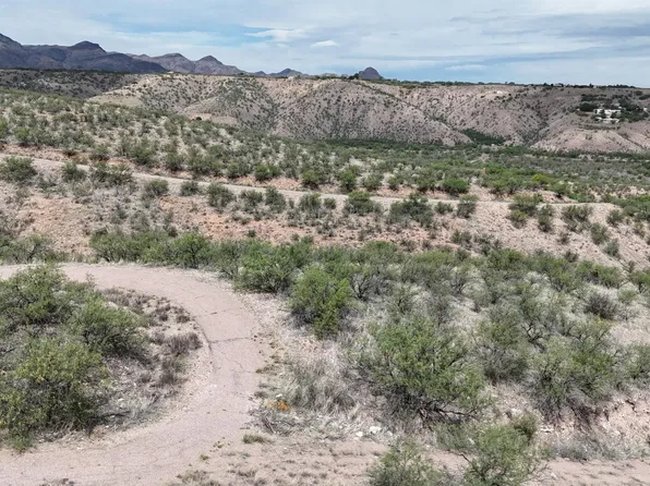 584 Eloisa Ct #89, Rio Rico, AZ 85648