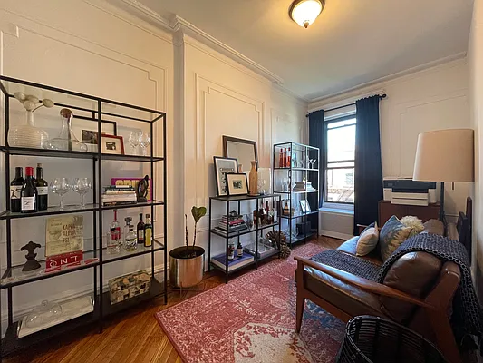 Rented by Corcoran | media 27