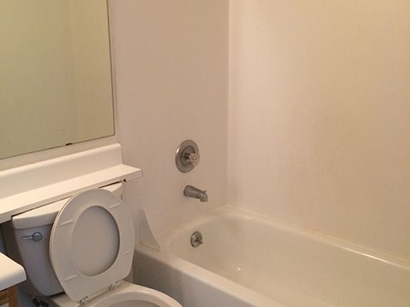 5th image of 5254 Brooklyn Ave NE #11086835
