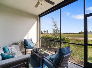 43051 Greenway Blvd #817, Punta Gorda, FL 33982