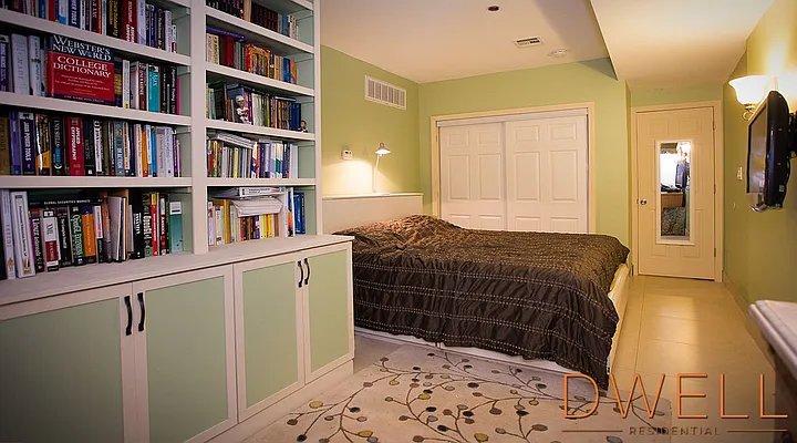 Sold by Dwell Residential Inc | media 15