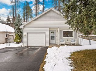 333 6th St W, Whitefish, MT 59937