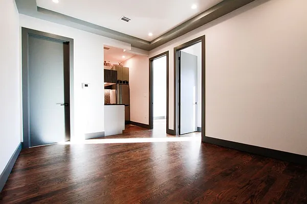 Rented by TheRealEstateCompany.com LLC | media 25