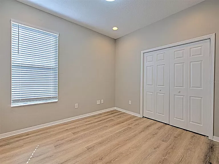 15514 Telford Spring Dr — Photo 19
