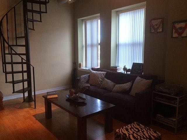 1st image of 3150 N Sheffield Ave APT 301