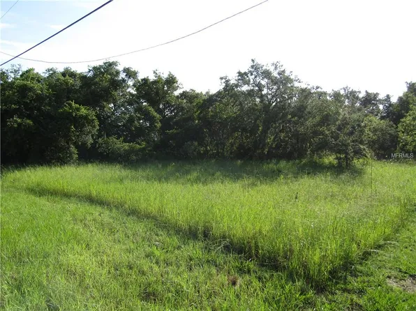 1830 Golfview Cutoff Rd, Babson Park, FL 33827