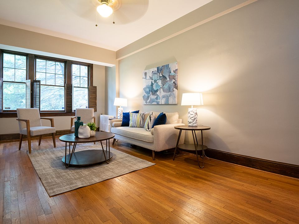 3024 Porter St NW #101-2_10122022