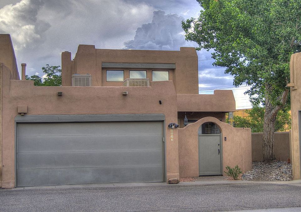1st image of 2403 NW Cir NW
