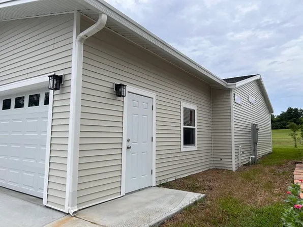 9420 Us Highway 301 #8-016, Dade City, FL 33525