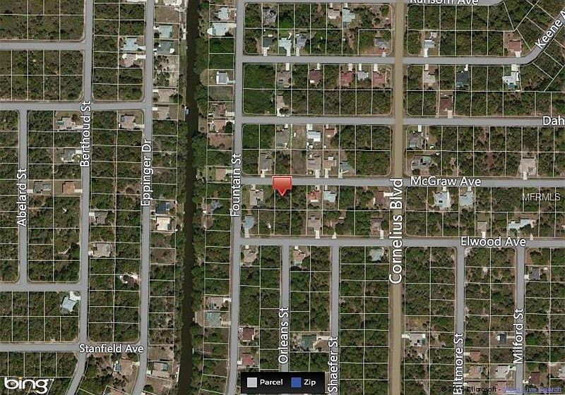 1st image of 14483 McGraw Ave