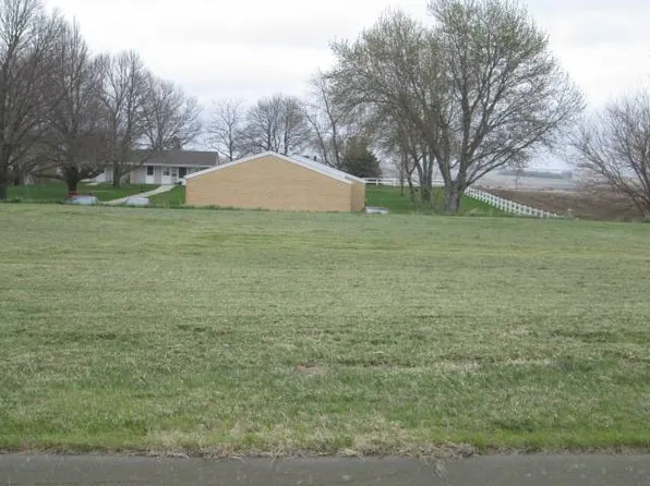 405 S Main St, Coleridge, NE 68727