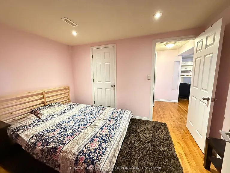 7 McKelvey Dr #LOWER LEVEL A — Photo 8