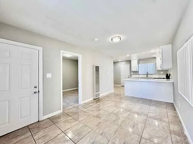 237.5 N Olive Ave #237.5 — Photo 6
