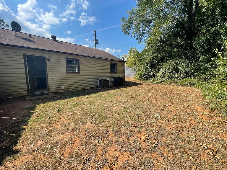 68 Cedar Hill Cir #3B — Photo 12