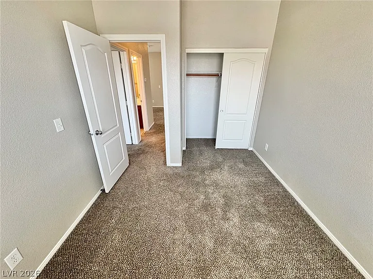 6012 Traviata Ave — Photo 20