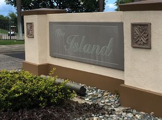 28 Lanipo Pl, Kahului, HI 96732