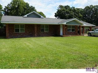 7345 Colfax Dr, Baker, LA 70714