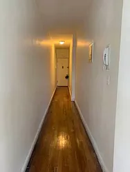 Rented by A.N. Shell Realty