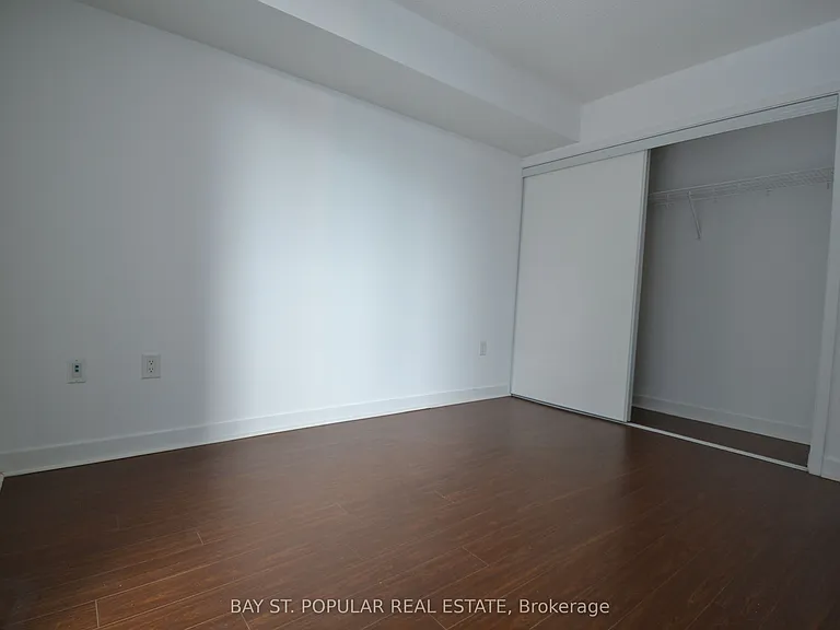4K Spadina Ave #629 — Photo 5