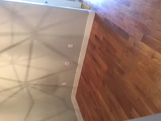 Rented by Spot It Realty LLC | media 38