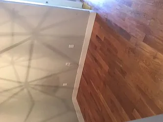 Rented by Spot It Realty LLC