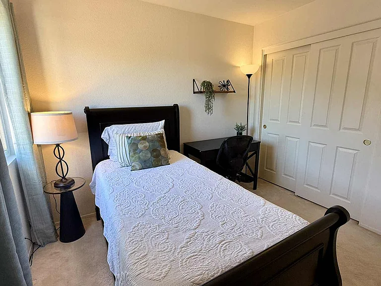 10636 Hall Meadow Rd — Photo 21