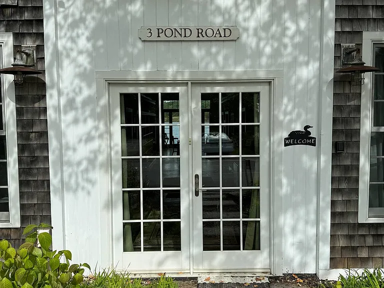 3 Pond Rd #A — Photo 26