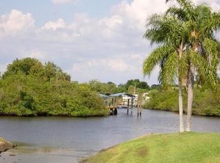 12876 Bacchus Rd, Port Charlotte, FL 33981