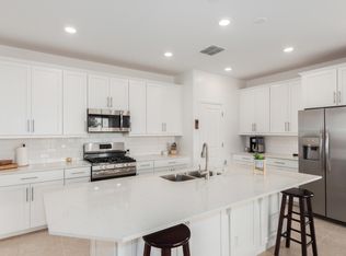 4510 N 92nd Ln, Phoenix, AZ 85037