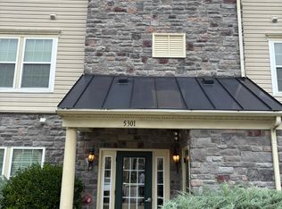 5301 Wyndholme Cir UNIT 304, Baltimore, MD 21229