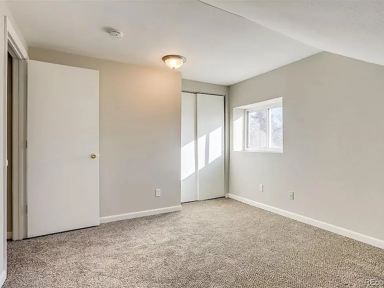4910 W 2nd Ave — Photo 12