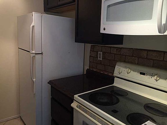 4th image of 11538 Royal Palm Blvd #11538