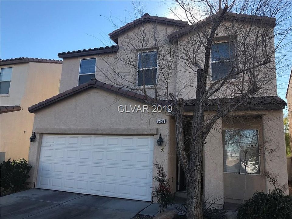 1st image of 5459 Bella Ventana Ave