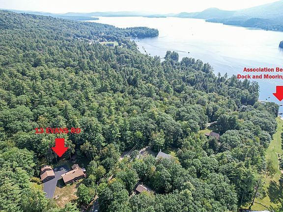 2nd image of 13 Evans Road