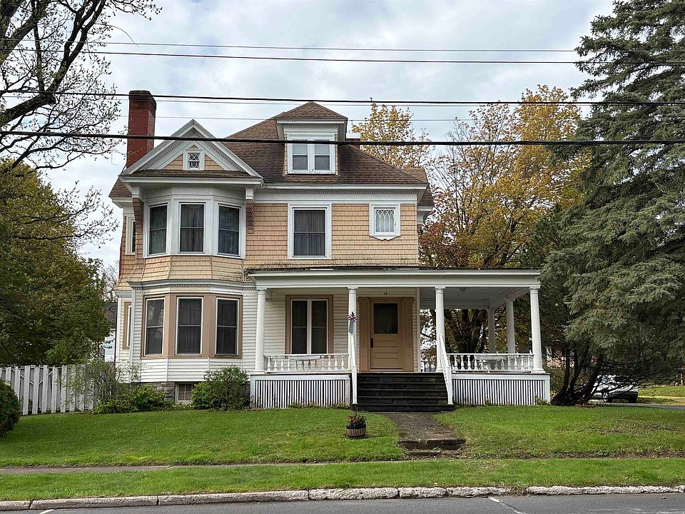 1st image of 17 W Orvis St