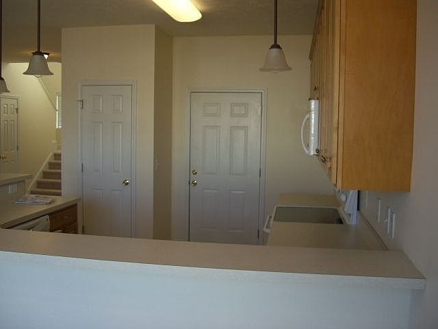 2nd image of 150 Foxpath Loop Unit 3