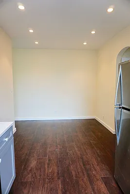 Rented by Steffan Olausson Partridge, LREB | media 4