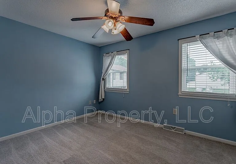 132 Shockley St — Photo 19