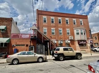 2240 S 11th St FLOOR 3, Philadelphia, PA 19148