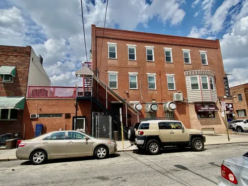 2240 S 11th St Photo 1